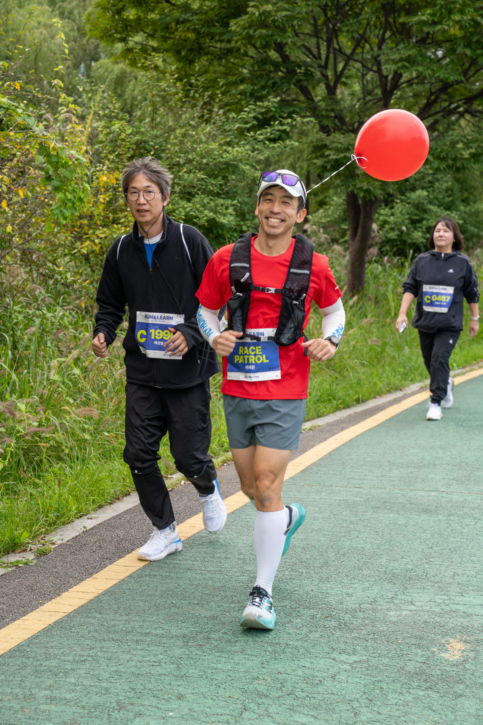 Run&Learn_1 (314).jpg